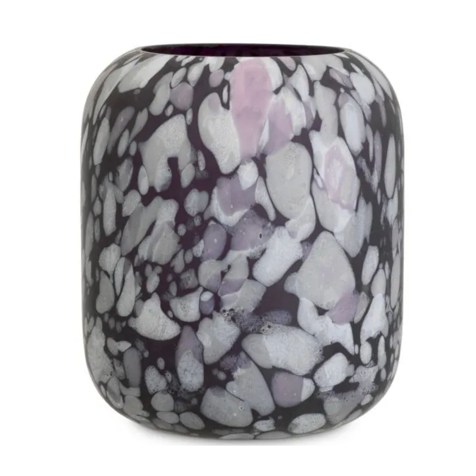 Vase Foxdale S